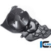Ilmberger  アプリリア RSV4 21-22 クラッチカバー (艶なし) KDA.112.TU21M.K - 画像 (4)