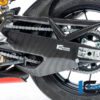 Ilmberger  アプリリア RSV4 21-22 スイングアームカバー 左  (艶あり) SCL.009.TU21G.K - 画像 (6)