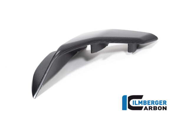 Ilmberger  アプリリア TUONO V4 21-22 ウィンド ディフレクター/サイドフェアリング 左(艶なし) VFL.117.TU21M.K - 画像 (7)