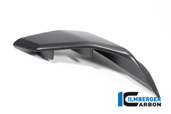 Ilmberger  アプリリア TUONO V4 21-22 ウィンド ディフレクター/サイドフェアリング 右(艶なし) VFR.118.TU21M.K - 画像 (7)