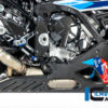 Ilmberger M1000RR 21-22 ベリーパン アンダーカウル ストリート VEU.007.M121S.K - 画像 (13)