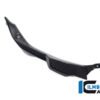 Ilmberger M1000RR 21-22 ベリーパン アンダーカウル ストリート VEU.007.M121S.K - 画像 (2)