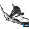 Ilmberger M1000RR 21-22 ベリーパン アンダーカウル ストリート VEU.007.M121S.K - 画像 (8)