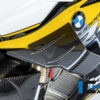 Ilmberger M1000RR 21-22 レーシングカウル専用 ウイングレット 左 VFL.001.M121S.K - 画像 (4)