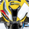 Ilmberger M1000RR 21-22 レーシングカウル専用  フロントフェアリング (ワンピース) VEO.001.M1RR1.K - 画像 (3)