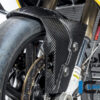 Ilmberger S1000RR 19-24 レーシングカウル専用 フロントフェンダー SBK仕様 KVO.220.S1RR9.K - 画像 (3)