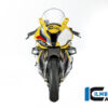 Ilmberger M1000RR 21-22 レーシングカウル専用  フロントフェアリング (ワンピース) VEO.001.M1RR1.K - 画像 (2)