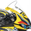 Ilmberger M1000RR 21-22 レーシングカウル専用  フロントフェアリング (ワンピース) VEO.001.M1RR1.K - 画像 (6)