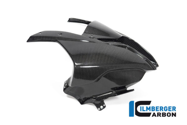 Ilmberger M1000RR 21-22 レーシングカウル専用  フロントフェアリング (ワンピース) VEO.001.M1RR1.K - 画像 (8)