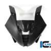 Ilmberger M1000RR 21-22 レーシングカウル専用  フロントフェアリング (ワンピース) VEO.001.M1RR1.K - 画像 (9)