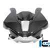 Ilmberger M1000RR 21-22 レーシングカウル専用  フロントフェアリング (ワンピース) VEO.001.M1RR1.K - 画像 (10)