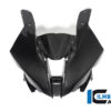 Ilmberger M1000RR 21-22 レーシングカウル専用  フロントフェアリング (ワンピース) VEO.001.M1RR1.K - 画像 (11)