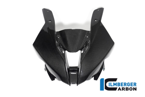 Ilmberger M1000RR 21-22 レーシングカウル専用  フロントフェアリング (ワンピース) VEO.001.M1RR1.K - 画像 (11)