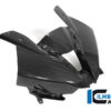 Ilmberger M1000RR 21-22 レーシングカウル専用  フロントフェアリング (ワンピース) VEO.001.M1RR1.K - 画像 (12)