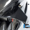 Ilmberger M1000RR 23-24 ウイングレット (左) レーシング VFL.004.M123S.K - 画像 (6)