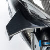 Ilmberger M1000RR 23-24 ウイングレット (右) ストリート VFR.005.M123S.K - 画像 (8)