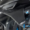Ilmberger M1000RR 23-24 ウイングレット (左) レーシング VFL.004.M123S.K - 画像 (4)