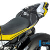 Ilmberger M1000RR 23-24 レーシングカウル専用 レース シート ユニット SIO.208.M1RR3.K - 画像 (8)