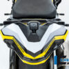 Ilmberger M1000RR 23-24 レーシングカウル専用 レース シート ユニット SIO.208.M1RR3.K - 画像 (10)