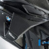 Ilmberger M1000RR 23-24 ウイングレット (右) ストリート VFR.005.M123S.K - 画像 (9)