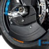 Ilmberger M1000R 23-24 ホィールカバー キット WCK.001.M123S.K - 画像 (3)