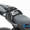 Ilmberger M1000RR 23-24 レーシングカウル専用 レース シート ユニット SIO.208.M1RR3.K - 画像 (15)