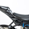 Ilmberger M1000RR 23-24 レーシングカウル専用 レース シート ユニット SIO.208.M1RR3.K - 画像 (16)