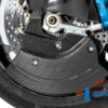 Ilmberger M1000R 23-24 ホィールカバー キット WCK.001.M123S.K - 画像 (2)