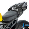 Ilmberger M1000RR 23-24 レーシングカウル専用 レース シート ユニット SIO.208.M1RR3.K - 画像 (13)