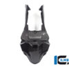 Ilmberger M1000RR 23-24 レーシングカウル専用 レース シート ユニット SIO.208.M1RR3.K - 画像 (3)