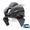 Ilmberger M1000RR 23-24 レーシングカウル専用 フロントフェアリング VEO.201.M1RR3.K - 画像 (7)