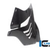 Ilmberger M1000RR 23-24 レーシングカウル専用 フェアリングサイドパネル (右) VER.203.M1RR3.K - 画像 (5)