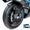 Ilmberger S1000R 21-23 フロントフェンダー KVO.006.M123S.K - 画像 (12)