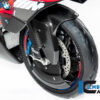 Ilmberger S1000R 21-23 フロントフェンダー KVO.006.M123S.K - 画像 (13)