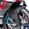 Ilmberger S1000R 21-23 フロントフェンダー KVO.006.M123S.K - 画像 (6)
