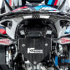 Ilmberger M1000RR 23-24 リアアンダートレイ ストリート RHA.011.M123S.K - 画像 (11)