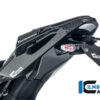 Ilmberger M1000RR 23-24 リアアンダートレイ ストリート RHA.011.M123S.K - 画像 (12)