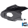Ilmberger M1000RR 23-24 リアアンダートレイ ストリート RHA.011.M123S.K - 画像 (13)