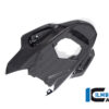 Ilmberger M1000RR 23-24 リアアンダートレイ ストリート RHA.011.M123S.K - 画像 (15)