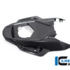 Ilmberger S1000RR 23-24 リアアンダートレイ ストリート RHA.011.M123S.K - 画像 (7)