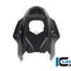 Ilmberger S1000RR 23-24 リアアンダートレイ ストリート RHA.011.M123S.K - 画像 (8)