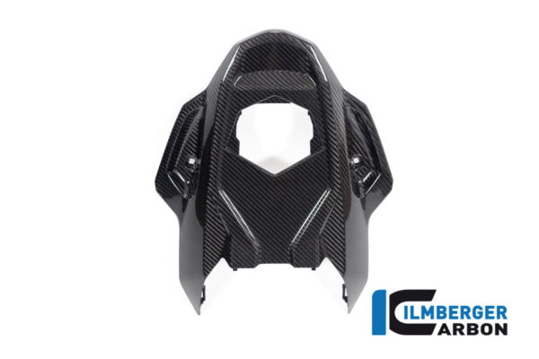 Ilmberger S1000RR 23-24 リアアンダートレイ ストリート RHA.011.M123S.K - 画像 (8)