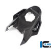 Ilmberger S1000RR 23-24 リアアンダートレイ ストリート RHA.011.M123S.K - 画像 (10)