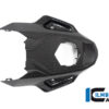 Ilmberger S1000RR 23-24 リアアンダートレイ ストリート RHA.011.M123S.K - 画像 (11)
