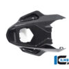 Ilmberger S1000RR 23-24 リアアンダートレイ ストリート RHA.011.M123S.K - 画像 (12)