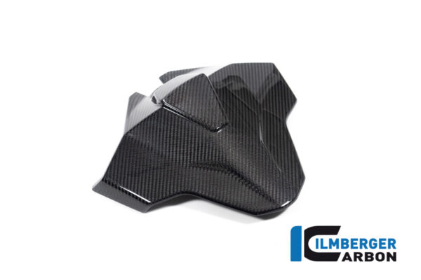 Ilmberger M1000RR 23-24 モノポストシートユニット ストリート SIM.013.M123S.K - 画像 (6)