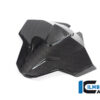 Ilmberger M1000RR 23-24 モノポストシートユニット ストリート SIM.013.M123S.K - 画像 (5)