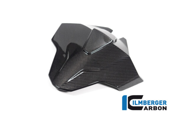 Ilmberger M1000RR 23-24 モノポストシートユニット ストリート SIM.013.M123S.K - 画像 (5)
