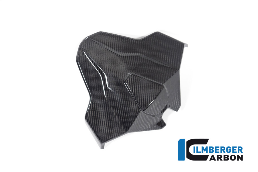 Ilmberger M1000RR 23-24 モノポストシートユニット ストリート SIM.013.M123S.K - 画像 (3)