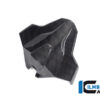 Ilmberger M1000RR 23-24 モノポストシートユニット ストリート SIM.013.M123S.K - 画像 (4)